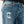 True Religion Jeans Ricky Super T Flap 34 In Nocturne Drive Dark Wash