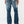 True Religion Jeans Ricky Super T Flap 34 In Nocturne Drive Dark Wash