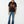 True Religion Jeans Ricky Super T Flap 34 In Nocturne Drive Dark Wash