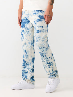 TR28_04