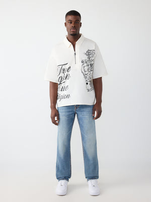 TR26_07