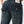 True Religion Jeans Rocco Sn Flap 32In Decadense Dark Wash