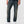 True Religion Jeans Rocco Sn Flap 32In Decadense Dark Wash