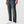 True Religion Jeans Rocco Sn Flap 32In Decadense Dark Wash