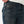 True Religion Jeans Rocco Sn Flap 32In Decadense Dark Wash