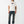 True Religion Jeans Rocco Sn Flap 32In Decadense Dark Wash
