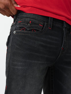 TR108_04