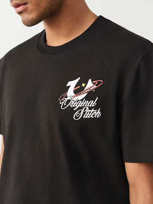 TR22