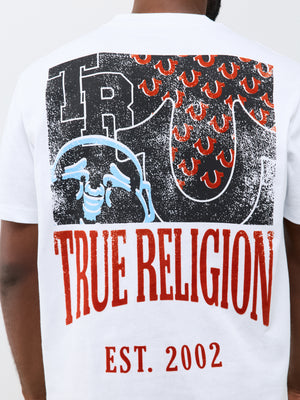 TR100_05