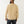 True Religion Tr Buddha Sweater Embro Travertine