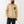 True Religion Tr Buddha Sweater Embro Travertine