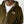 True Religion Jacket Big T Corduroy Hood Corduroy