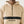 True Religion Relaxed Jacket Quilted Travertine