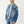 True Religion Big T Jimmy Jacket Bond Medium Wash