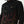 True Religion Jimmy Flame Jacket Black Rinse