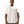 True Religion Relaxed T-Shirt Overseam Puff Optic White