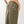 True Religion Sadie Skirt Convertible Maxi Kalamata