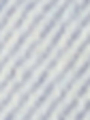 True Religion Sadie Skirt Mini La Jolla-True Religion