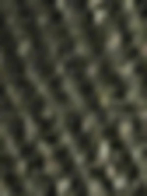 True Religion Mini Skirt Colour Block-True Religion