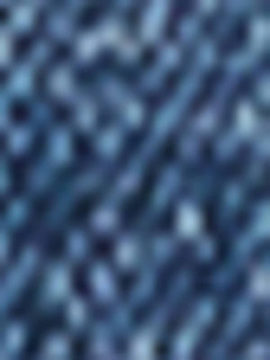 True Religion Sadie Skirt Mini Denim-True Religion