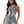 True Religion Jumpsuit Jennie Halter Romper Medium Vintage
