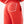 True Religion Big T Track Pants Boyfriend Washed Red