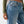 True Religion Jeans Bobbi Baggy Medium Wash