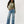 True Religion Jeans Bobbi Baggy Medium Wash
