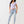 True Religion Jeans Ladies Halle MR Skinny Flap Super T Andromeda-True Religion