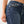 True Religion Jeans Ladies Billie MR Straight Flap Sup T Delilah-True Religion