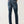 True Religion Jeans Ladies Billie MR Straight Flap Sup T Delilah-True Religion