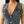 True Religion Fitted Denim Vest Dress Amestoy-True Religion