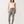True Religion Jeans Ladies Jennie High Rise Skinny Kaia-True Religion