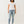True Religion Jeans Jennie Mr Curvy Peak Spot