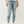 True Religion Jeans Jennie Mr Curvy Peak Spot
