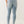 True Religion Jeans Jennie Mr Curvy Peak Spot