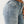 True Religion Jeans Jennie Mr Curvy Peak Spot