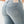 True Religion Jeans Jennie Mr Curvy Peak Spot