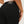 True Religion Jeans Jennie Mr Curvy Black Rinse