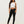 True Religion Jeans Jennie Mr Curvy Black Rinse