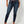 True Religion Jeans Ladies MR Jennie Skinny Super T Dark Wash-True Religion