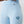 True Religion Mr Joey Flare Terry Pants Cerulean Blue
