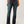 True Religion Rhinestone Becca Boot Supt Flp Indigo Twilight