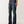 True Religion Rhinestone Becca Boot Supt Flp Indigo Twilight