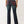 True Religion Rhinestone Becca Boot Supt Flp Indigo Twilight