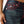 True Religion Rhinestone Becca Boot Supt Flp Indigo Twilight