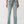 True Religion Becca Mr Bootcut Flap Sup T Giselle