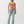 True Religion Becca Mr Bootcut Flap Sup T Giselle