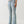 True Religion Becca Mr Bootcut Flap Sup T Giselle