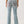 True Religion Becca Mr Bootcut Flap Sup T Giselle